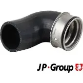 JP GROUP 1117707100 Laadluchtslang