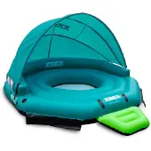 Jobe boating Retreat Mattress Blauw