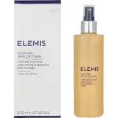 Elemis Soothing Apricot Toner200 ml.