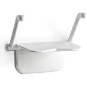 Etac douchezitting relax 81708050 -