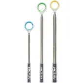 JAWZ Bellangel Golf vanger