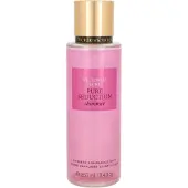 Victoria's secret Pure Seduction Shimmer Body Mist 250 ml