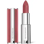 Givenchy Make-up LIPPEN MAKE-UP Le Rouge Sheer Velvet N16 Nude Boisé