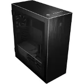 MSI MPG Sekira 500P
