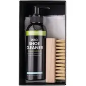 2GO Schoenonderhoud Reborn Cleaning Kit