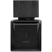 Ajmal Chapter 1 Eau de Parfum 50 ml