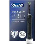 Oral-B D103 Vitality Pro Elektrische Tandenborstel