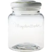 Marjolein bastin WF Voorraadpot 15x21cm