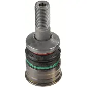 LEMFÖRDER Kogelgewricht 38644 01
