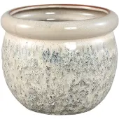 Ptmd pot jena - 19.5x19.5x16cm