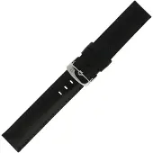 Morellato PMX019STREET20 Basic Collection Horlogeband - 20mm