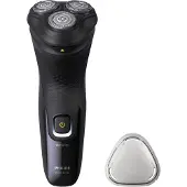 Philips Shaver Series 3000 X3021/00