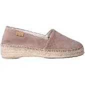Toni pons Eddy-st Espadrilles