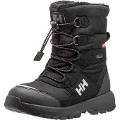 Helly Hansen Silverton Ht Sneeuwlaarzen