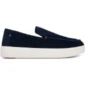 Tommy Hilfiger Instappers navy