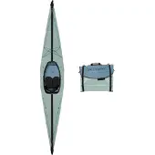 Oru Kayak Bay St Opvouwbare Kajak