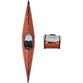 Oru Kayak Bay St Opvouwbare Kajak