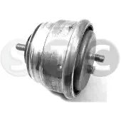 STC T405857 Motorsteunlager