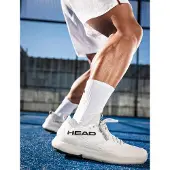 Head Motion Pro Padel 1.5 Heren