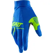 Leatt 1.5 GripR 2026 Motorcross handschoenen Maat