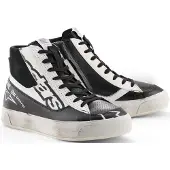 Alpinestars Stella Stated Flair Dames Motorschoenen Maat