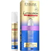 Eveline Cosmetics BioHyaluron 3x Retinol System Roll-On 15ml.