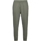 Asics Logo Joggers, groen