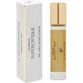 Les Eaux Primordiales Magnolia SUPERCRITIQUE EDP 11 ml
