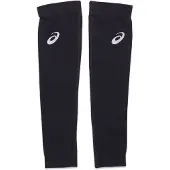 Asics Armsleeve