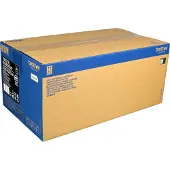 Brother Tonercartridge TN821XLBK
