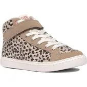 Gioseppo Kilkeny Schoenen