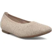 Gabor Ballerina taupe