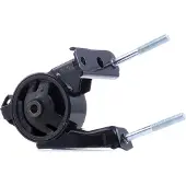 RIDEX 247E0631 Motorsteunlager