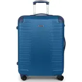 Gabol Balance Xp Spinner Expandable 68.8-77.9l Reistas Met Wielen