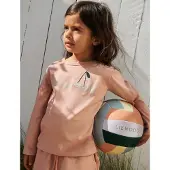 Liewood Volleybal Villa