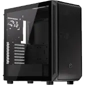 Endorfy Arx 700 Air Pc-behuizing