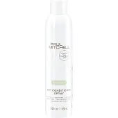 Paul Mitchell Style Extend Dry Conditioner Spray 300 ml
