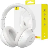 Baseus Bass 30 Max Draadloze Headset