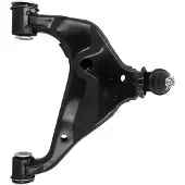 Blue Print ADBP860084 Draagarm