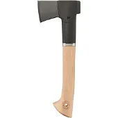 Fiskars Norden N7 Bijl