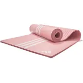 Adidas Fitness Yogamat