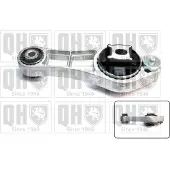 Quinton Hazell EM4635 Motorsteunlager
