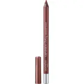 Bourjois Contour Clubbing Waterproof Eyeliner #074-bessenbruin 1,2 g