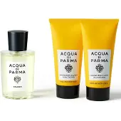 Acqua di Parma Colonia Gift Set