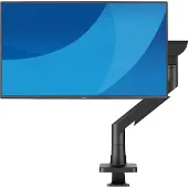 Iiyama DS6001C-B1