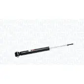 MAGNETI MARELLI 357356070000 Schokdemper