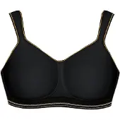 Viania Sportbeha Intense