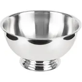Olympia Champagne bowl Olympia, 12L