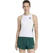 Adidas Damestanktop Essentials 3-Stripes