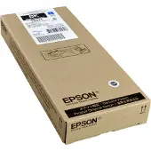 Epson T9441 - C13T944140 Inktcartridge Zwart